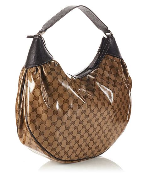 gucci private sale site forums.redflagdeals.com|gucci handbags clearance sale.